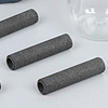 27*8*65-A Kartonfaserfilter zur Flourinentfernung 