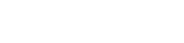 KAHO-Logo auf der Unterseite